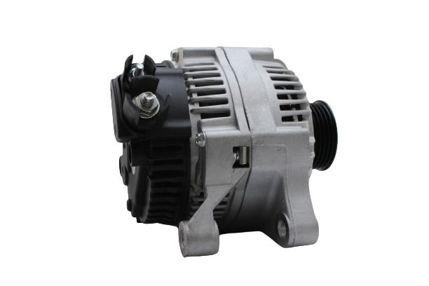 Belstarter IR7105RP | 15 | img-3304.jpg