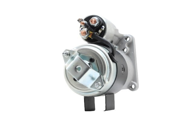 Belstarter IR8014P | 12 | img-3304.jpg