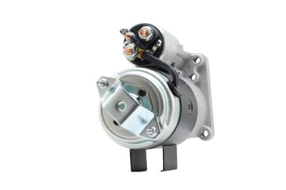 Belstarter IR8014P | 12 | img-3304.jpg