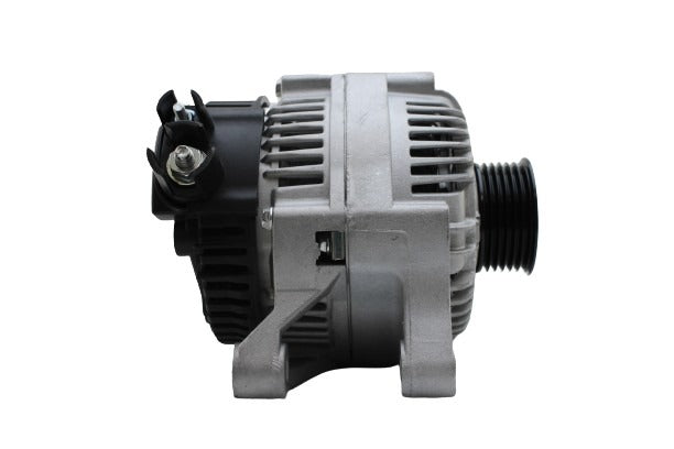 Belstarter IR7105RP | 16 | img-3305.jpg