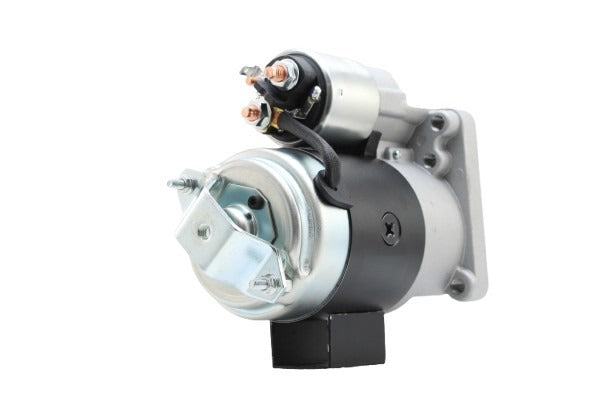 Belstarter IR8014P | 13 | img-3305.jpg