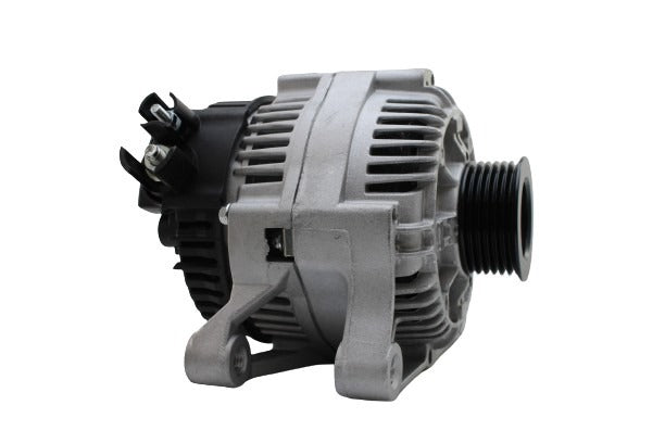 Belstarter IR7105RP | 17 | img-3306.jpg