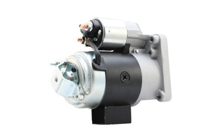 Belstarter IR8014P | 14 | img-3306.jpg