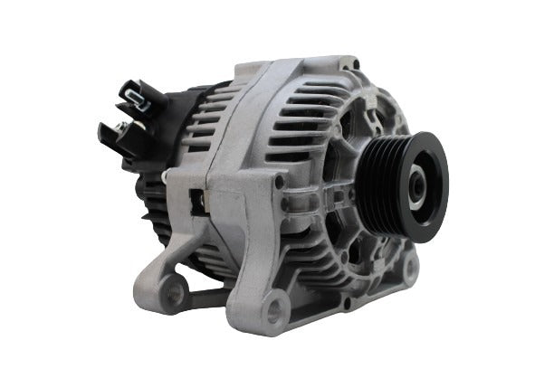 Belstarter IR7105RP | 18 | img-3307.jpg