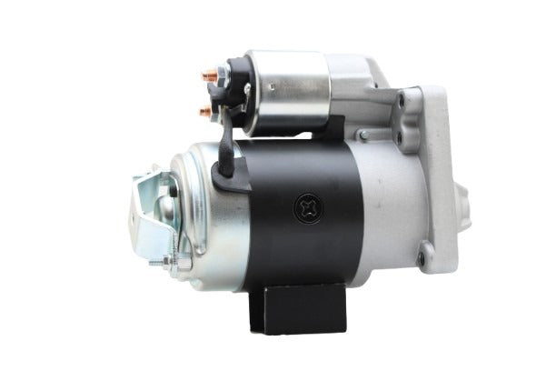 Belstarter IR8014P | 15 | img-3307.jpg