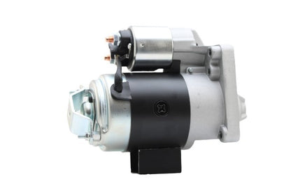 Belstarter IR8014P | 15 | img-3307.jpg