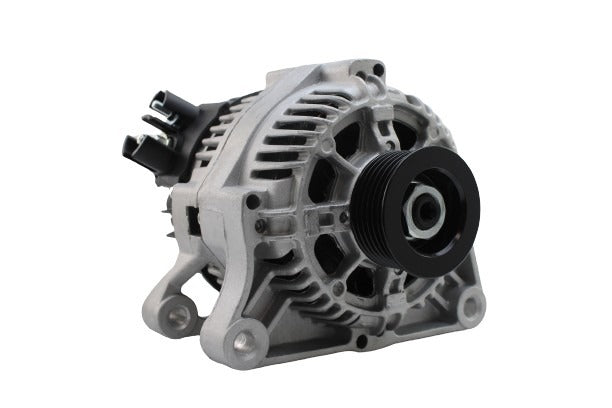 Belstarter IR7105RP | 19 | img-3308.jpg