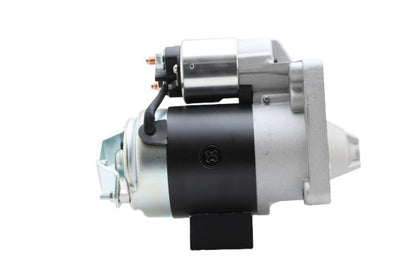 Belstarter IR8014P | 16 | img-3308.jpg