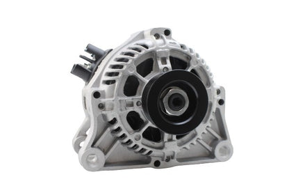 Belstarter IR7105RP | 20 | img-3309.jpg