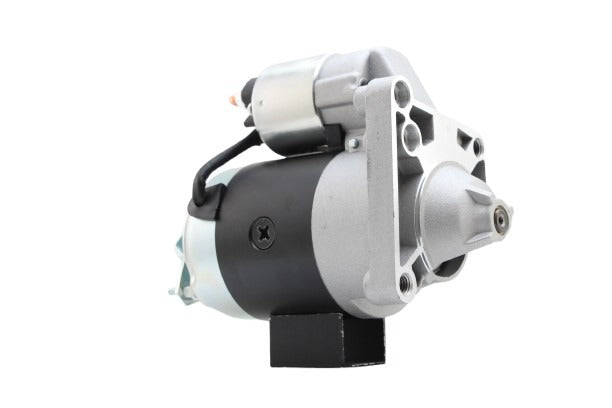 Belstarter IR8014P | 18 | img-3310.jpg