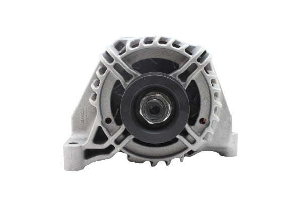 Belstarter IR7975RP | 1 | img-3311.jpg