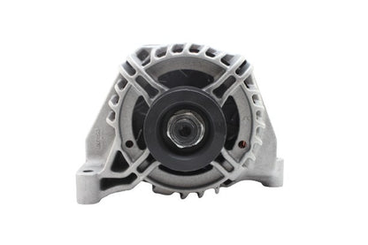 Belstarter IR7975RP | 1 | img-3311.jpg