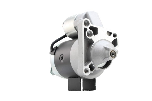 Belstarter IR8014P | 19 | img-3311.jpg