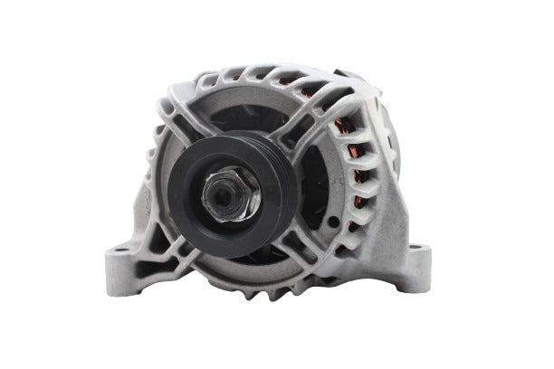 Belstarter IR7975RP | 2 | img-3312.jpg