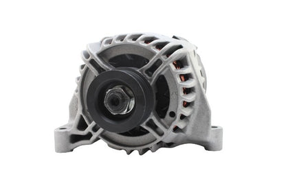 Belstarter IR7975RP | 2 | img-3312.jpg
