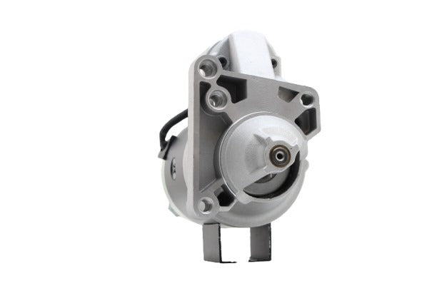 Belstarter IR8014P | 20 | img-3312.jpg