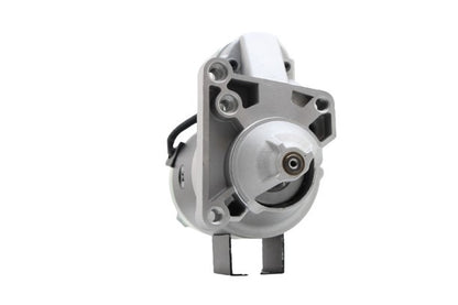 Belstarter IR8014P | 20 | img-3312.jpg