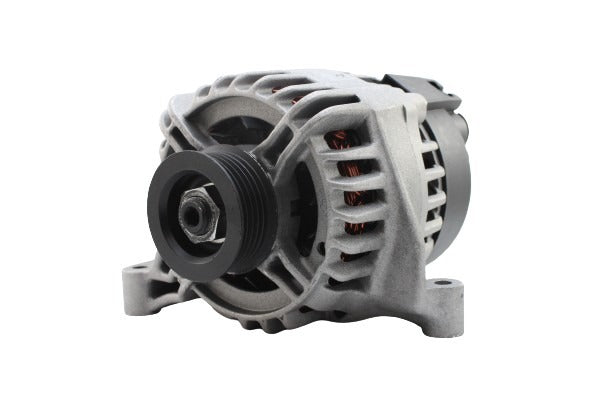 Belstarter IR7975RP | 3 | img-3313.jpg