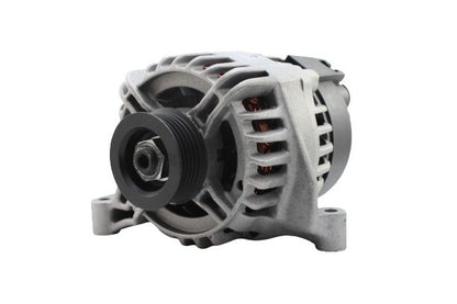 Belstarter IR7975RP | 3 | img-3313.jpg