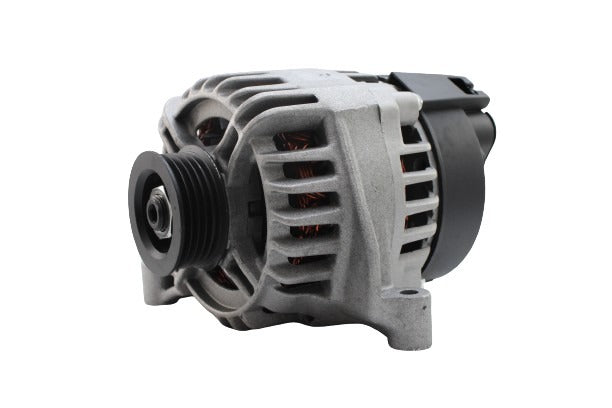 Belstarter IR7975RP | 4 | img-3314.jpg