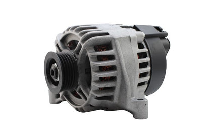 Belstarter IR7975RP | 4 | img-3314.jpg