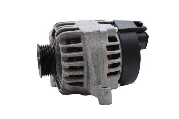 Belstarter IR7975RP | 5 | img-3315.jpg