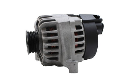 Belstarter IR7975RP | 5 | img-3315.jpg