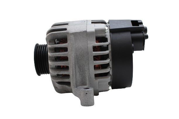 Belstarter IR7975RP | 6 | img-3316.jpg