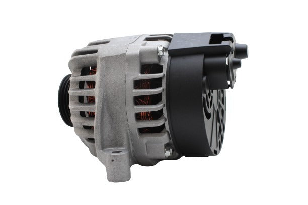 Belstarter IR7975RP | 7 | img-3317.jpg