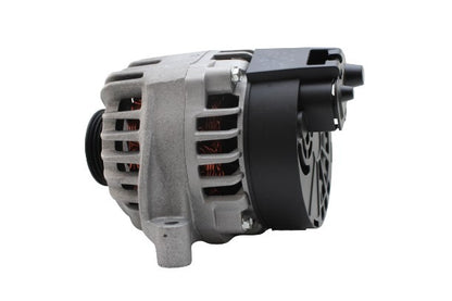 Belstarter IR7975RP | 7 | img-3317.jpg