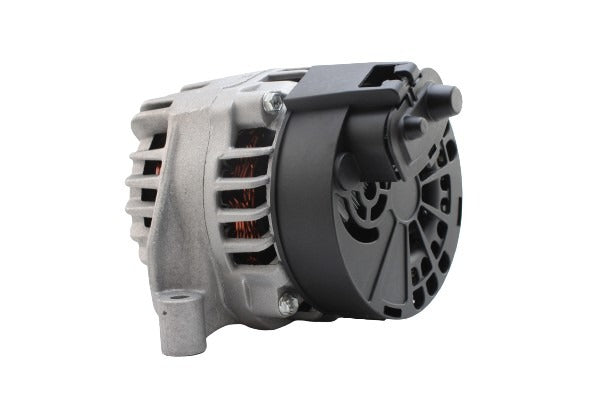 Belstarter IR7975RP | 8 | img-3318.jpg