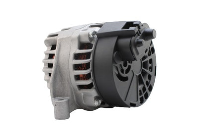 Belstarter IR7975RP | 8 | img-3318.jpg