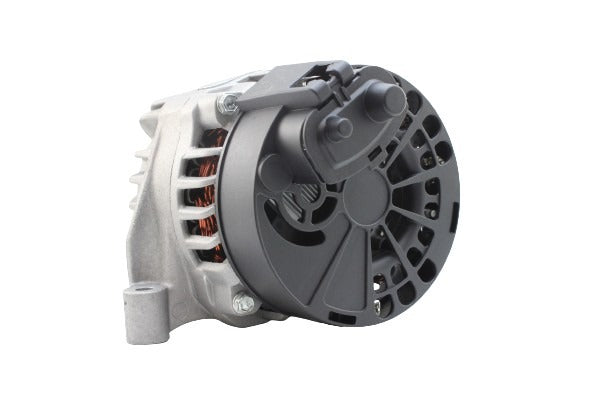 Belstarter IR7975RP | 9 | img-3319.jpg