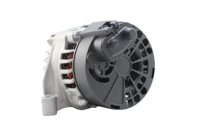 Belstarter IR7975RP | 9 | img-3319.jpg