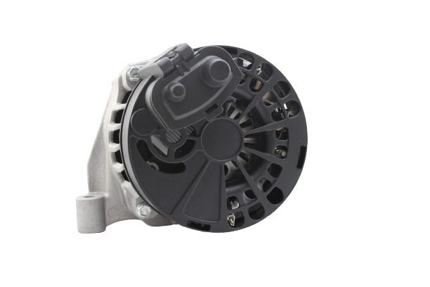 Belstarter IR7975RP | 10 | img-3320.jpg