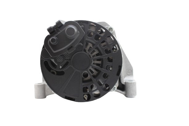 Belstarter IR7975RP | 11 | img-3321.jpg