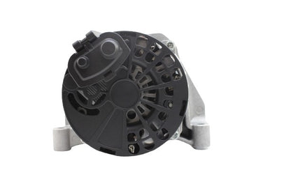 Belstarter IR7975RP | 11 | img-3321.jpg