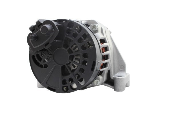 Belstarter IR7975RP | 12 | img-3322.jpg