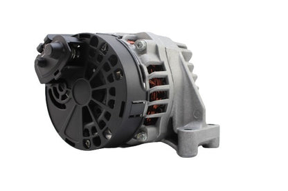 Belstarter IR7975RP | 13 | img-3323.jpg