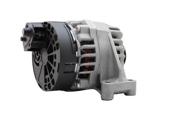 Belstarter IR7975RP | 14 | img-3324.jpg