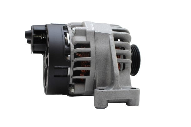 Belstarter IR7975RP | 15 | img-3325.jpg