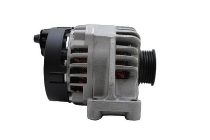 Belstarter IR7975RP | 16 | img-3326.jpg