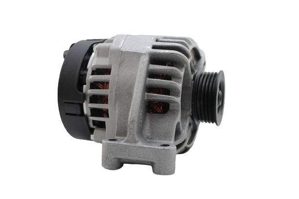 Belstarter IR7975RP | 17 | img-3327.jpg