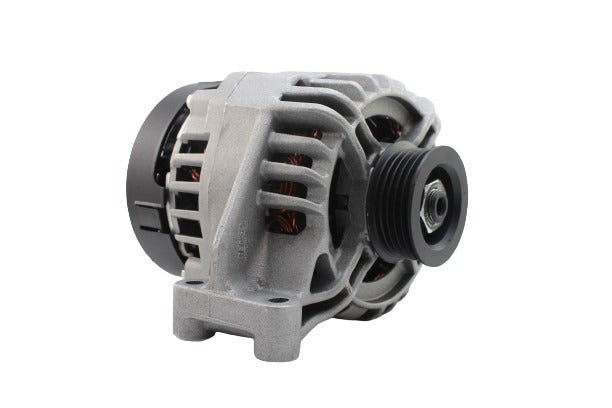 Belstarter IR7975RP | 18 | img-3328.jpg