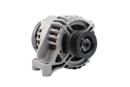 Belstarter IR7975RP | 19 | img-3329.jpg