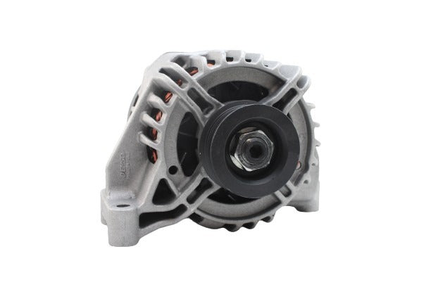 Belstarter IR7975RP | 20 | img-3330.jpg