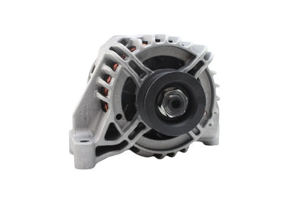 Belstarter IR7975RP | 20 | img-3330.jpg