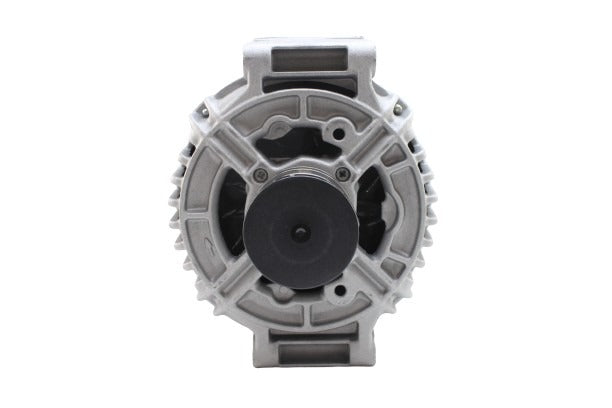 Belstarter IR6509RP | 1 | img-3332.jpg