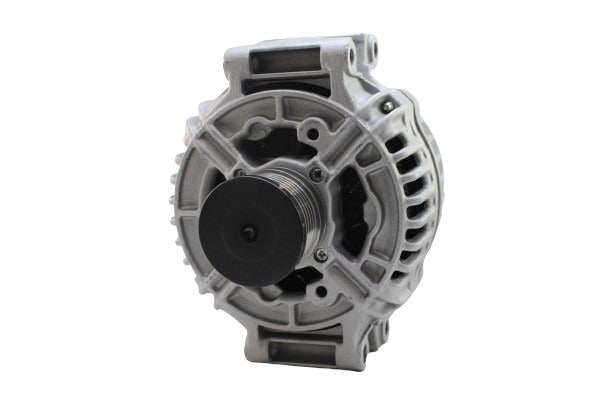 Belstarter IR6509RP | 2 | img-3333.jpg