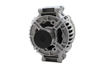 Belstarter IR6509RP | 2 | img-3333.jpg